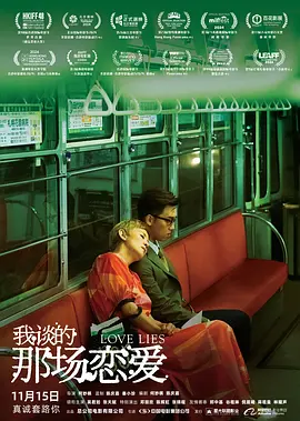 亚洲国产网址