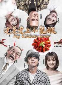 99视频福利